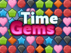 Oyun Time Gems