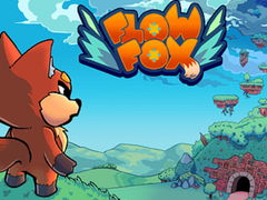 Oyun Flow Fox