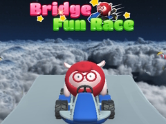 Oyun Bridge Fun Race