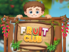 Oyun Fruit Club