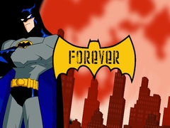 Oyun Forever