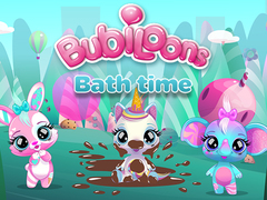 Oyun Bubiloons