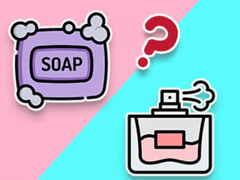 Oyun Kids Quiz: What Would You Use?