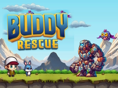 Oyun Buddy Rescue