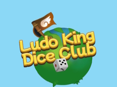 Oyun Ludo King Dice Club