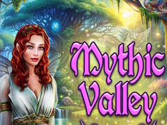 Oyun Mythic Valley