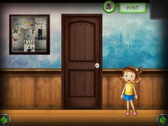 Oyun Amgel Kids Room Escape 212