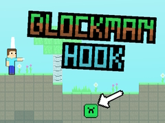 Oyun Blockman Hook