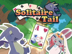 Oyun Solitaire Tail
