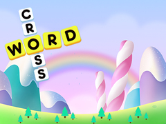 Oyun WordCross