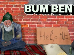 Oyun Bum Ben