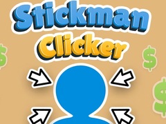 Oyun Stickman Clicker