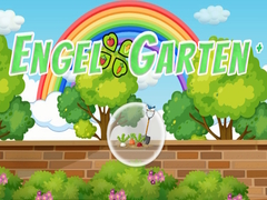 Oyun Engel Garten