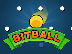 Oyun Bitball