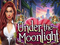 Oyun Under the Moonlight