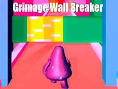 Oyun Grimage Wall Breaker