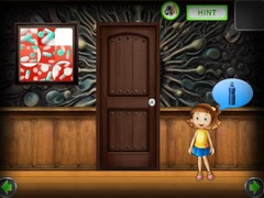 Oyun Amgel Kids Room Escape 213
