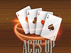 Oyun Aces Up