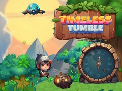 Oyun Timeless Trimble