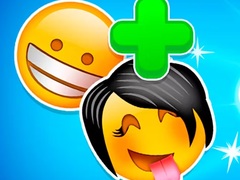 Oyun Smileys: Family Tree emoji