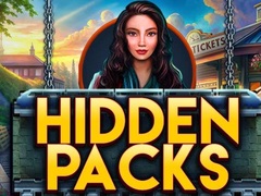 Oyun Hidden Packs