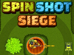 Oyun Spin Shot Siege