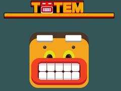 Oyun Totem