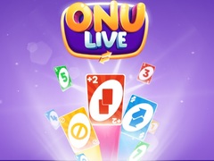 Oyun ONU Live