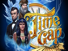 Oyun Time Gap