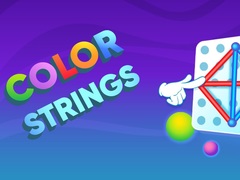 Oyun Color Strings