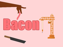Oyun Bacon