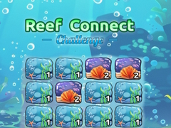 Oyun Reef Connect Challenge