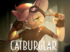 Oyun Catburglar