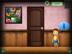 Oyun Amgel Kids Room Escape 214