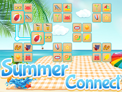 Oyun Summer Connect