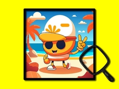 Oyun Summer Spotlight Differences