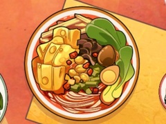Oyun Solitaire Match Puzzle