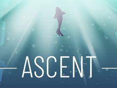 Oyun Ascent