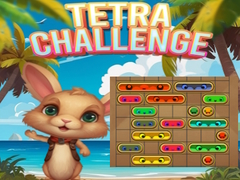 Oyun Tetra Challenge