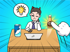Oyun Brain Puzzle Tricky Choices