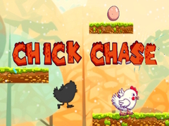 Oyun Chick Chase