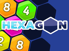 Oyun Hexagon