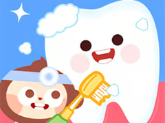 Oyun Kids Quiz: How To Protect Teeth