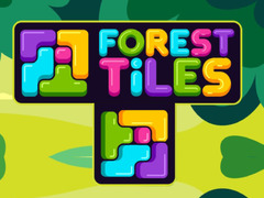 Oyun Forest Tiles