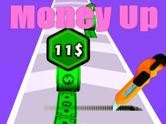 Oyun Money Up