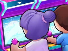 Oyun Arcade Empire
