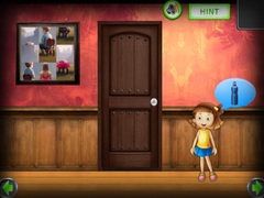 Oyun Amgel Kids Room Escape 216
