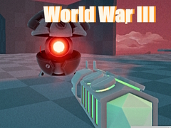 Oyun World War III