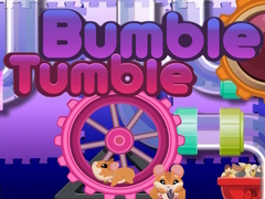 Oyun Bumble Tumble