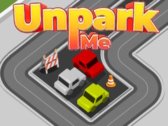 Oyun Unpark Me